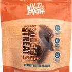 Wild Earth Superfood Dog Treats