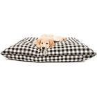 Harry Barker Envelope Dog Bed