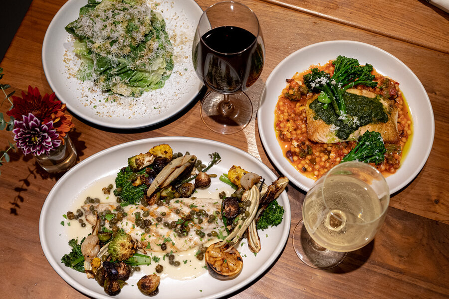 Best Things to Do in Los Angeles This Week: December 5 8 2022 Thrillist Best Things to Do in Los Angeles This Week: December 5 8 2022 Thrillist