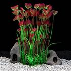 JIH Tall Artificial Plants for Fish