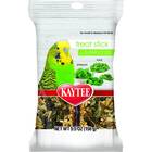KAYTEE Avian Superfood Treat Stick Spinach & Kale Bird Treat