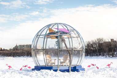 winnipeg warming huts