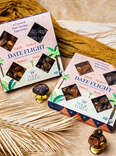 magic dates date flight holiday gifting