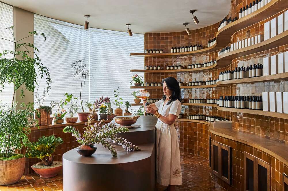 Los Angeles Spa Guide: The Best Spas in LA — Spa and Beauty Today
