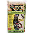 Zoo Med Aspen Snake Bedding