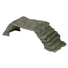 Zilla Reptile Basking Platform Ramp