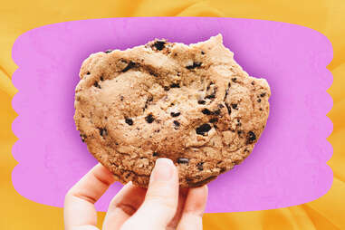 Best butter for baking