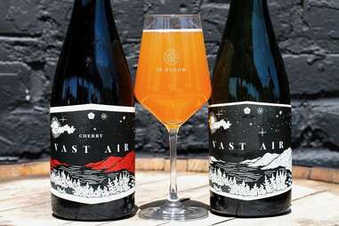 Other Half Brewing Company