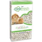 CAREFRESH Small Animal Bedding