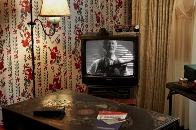 gradaute hotels chicago evanston