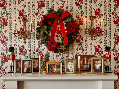 graduate hotels home alone experience