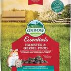 Oxbow Essentials Hamster Food and Gerbil Food