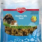 Kaytee Healthy Bits Treat Rabbit and Guinea Pig 4.5 oz