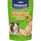 VITAKRAFT Yogurt Drops with Orange