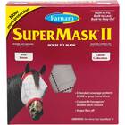 FARNAM SuperMask II Horse Fly Mask Classic Collection