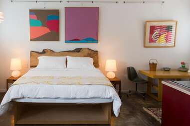 Astro Motel