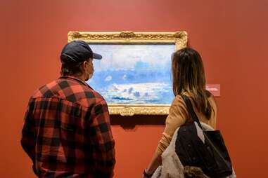 Denver Art Museum