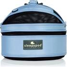 Sleepypod Mobile Pet Bed Carrier