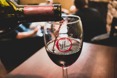 ohio wine