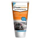 ThunderWunders Lickable Calming Cat Paw Gel