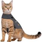 Thundershirt Classic Cat Anxiety Jacket Calming Solution Vest