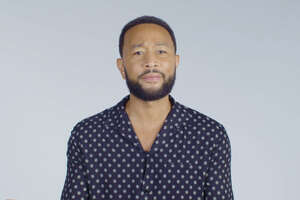 John Legend on How California's Prop 47 Invests in Public Safety