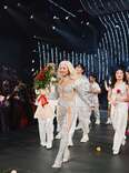 kpop the musical broadway