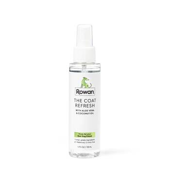 Perfume For Dogs Cologne Finishing Long Lasting Luxury Pet Spray