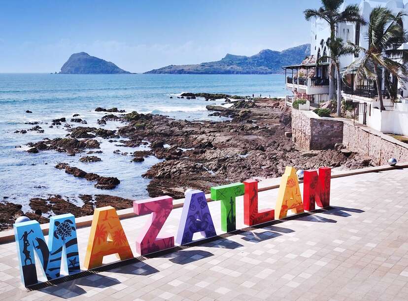 Things to Do in Mazatlan, Mexico: Bars, Beaches, Baseball & More - Thrillist