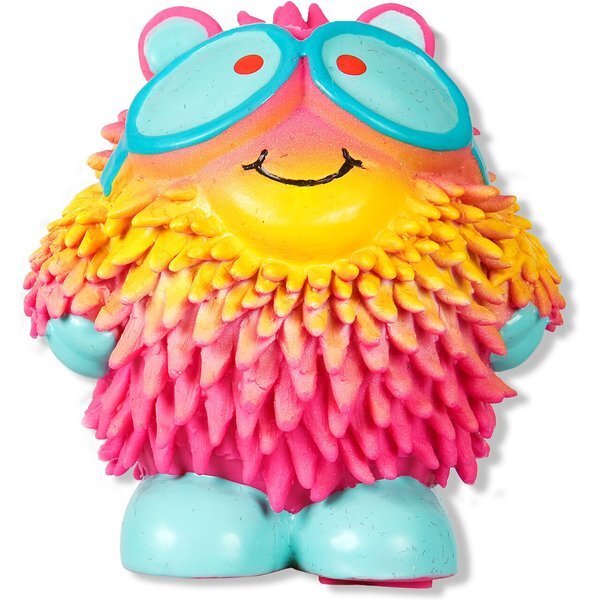 Squeaky Toys For Dogs: The Best Ones For Squeak Lovers Who Can’t Get ...
