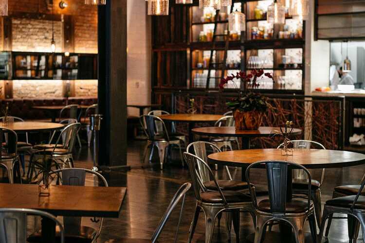 CBD Provisions