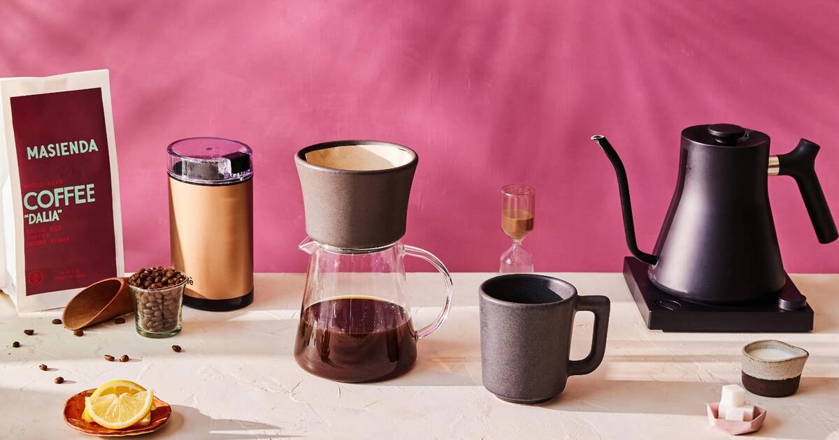 Best Insulated Travel Mugs On : Great Travel Mugs To Buy - Thrillist