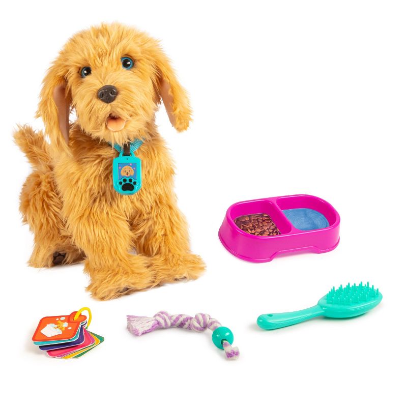 Dog gifts for clearance kids