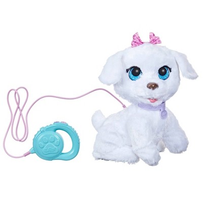 Childrens dog cheap toy