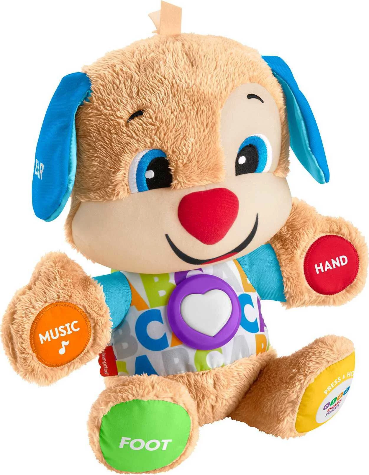 Dog Toys For Kids Plushies Puzzles And More For Your Dog Loving Child DodoWell The Dodo