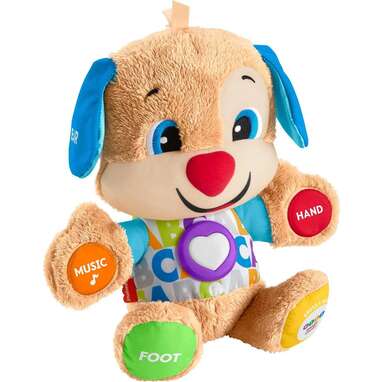 Dog Toys For Kids Plushies Puzzles And More For Your Dog Loving