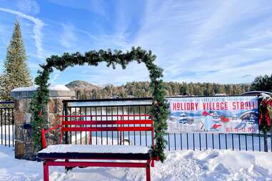 lake placid new york