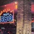 NYC's East Village Staple Dallas BBQ Will Close Permanently