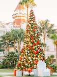 Hotel del Coronado (1500 Orange Ave, Coronado, CA)