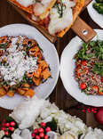Angelini Osteria