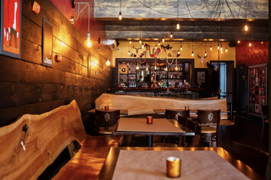 great northern bbq rhode island