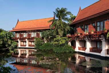 Anantara Hua Hin