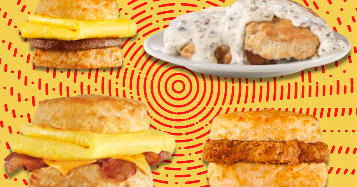 Breakfast at Tims for under $3*: Tim Hortons launches Tim Selects value breakfast  menu with