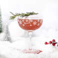 Christmapolitan