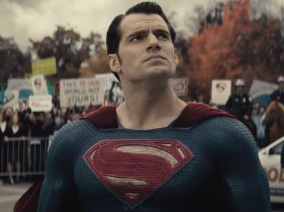 Henry Cavill Will Not Return As Superman; Heartbroken Fans Say 'He