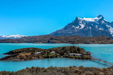 punta arenas