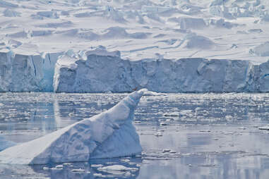 drake passage