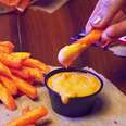 Taco Bell Will Likely Make Nacho Fries a Permanent Addition to Its Menu