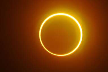 ring of fire eclipse