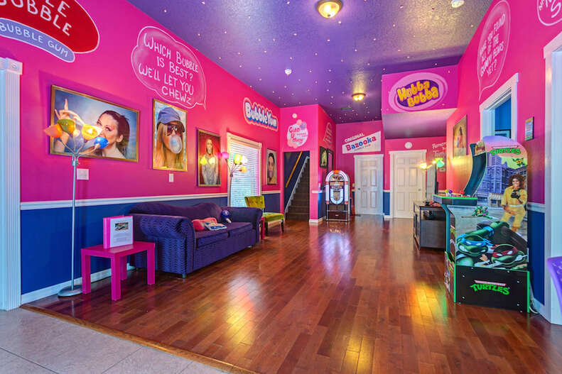 Park Rental Near Me Offers Unique Accommodations Park Rental Near Me Offers Unique Accommodations